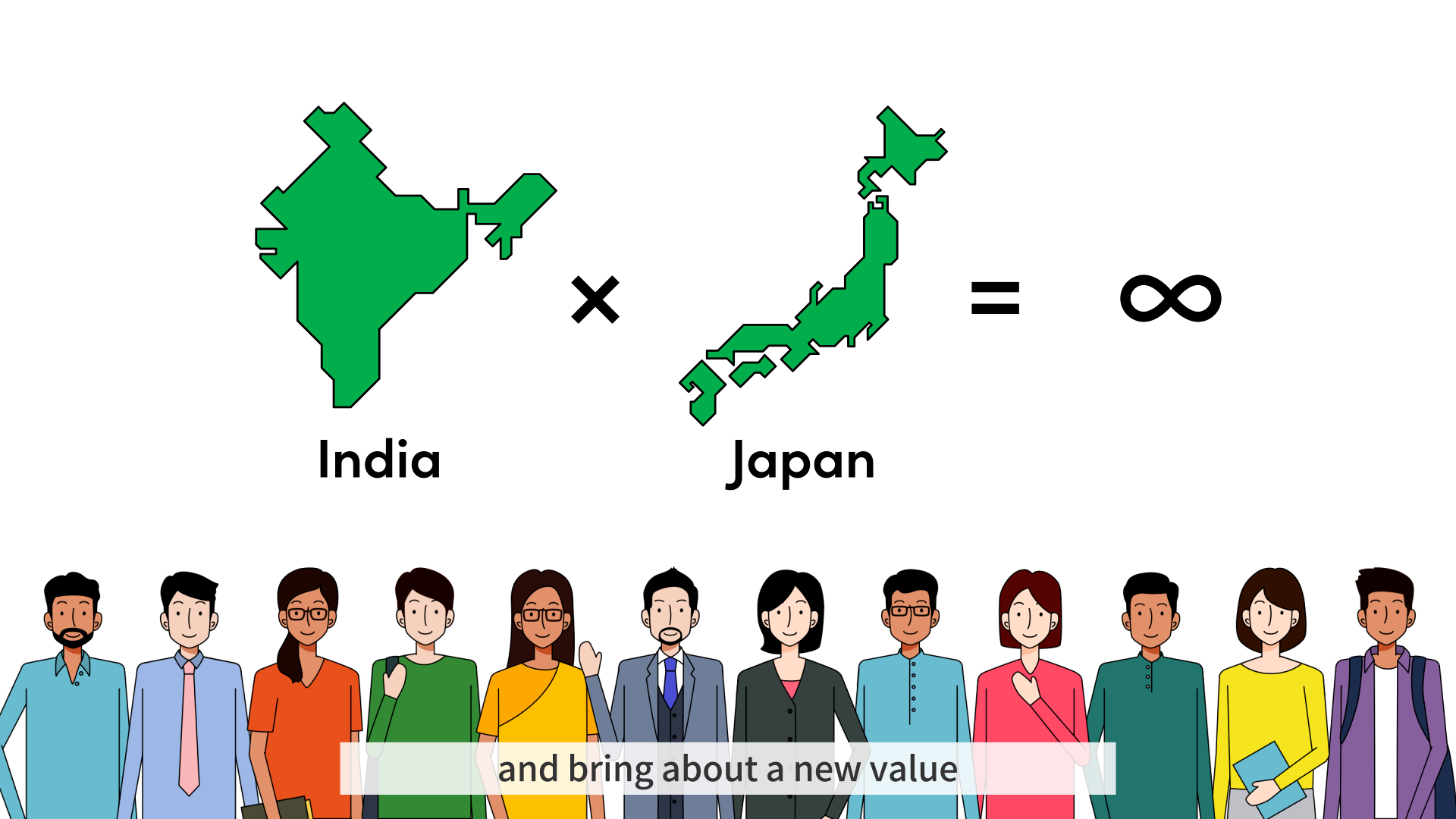 Indobox Inc Company Introduction Video ISETSU DESIGN indobox-inc-company-introduction-video-isetsu-design